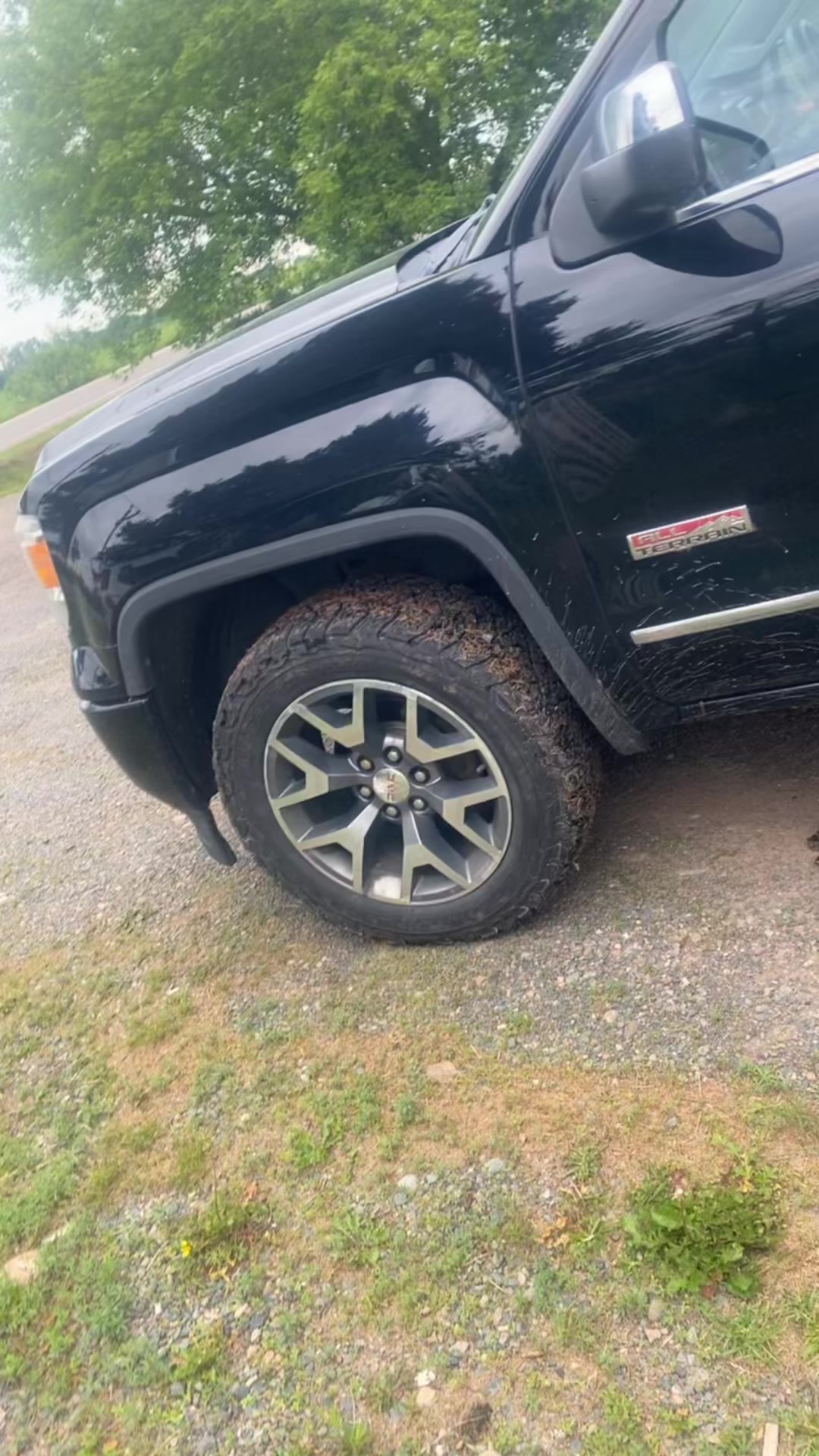 @SrtPaco