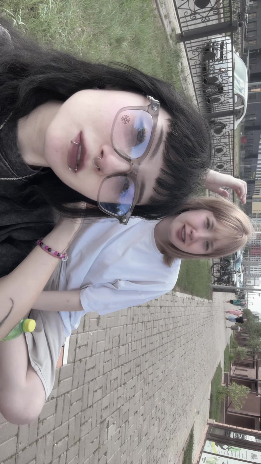@свалка