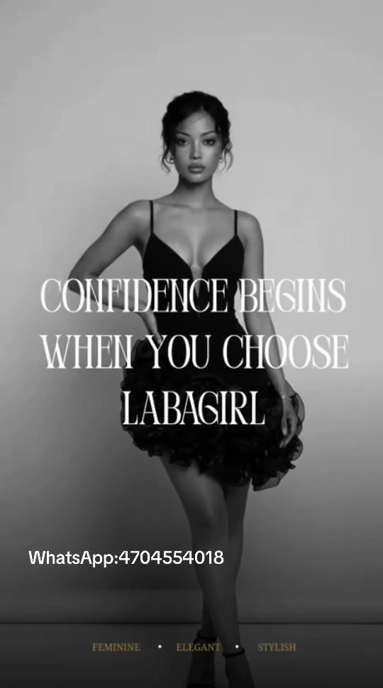 @Aisha Jallow