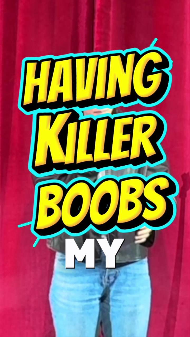 @staygoldponygirl