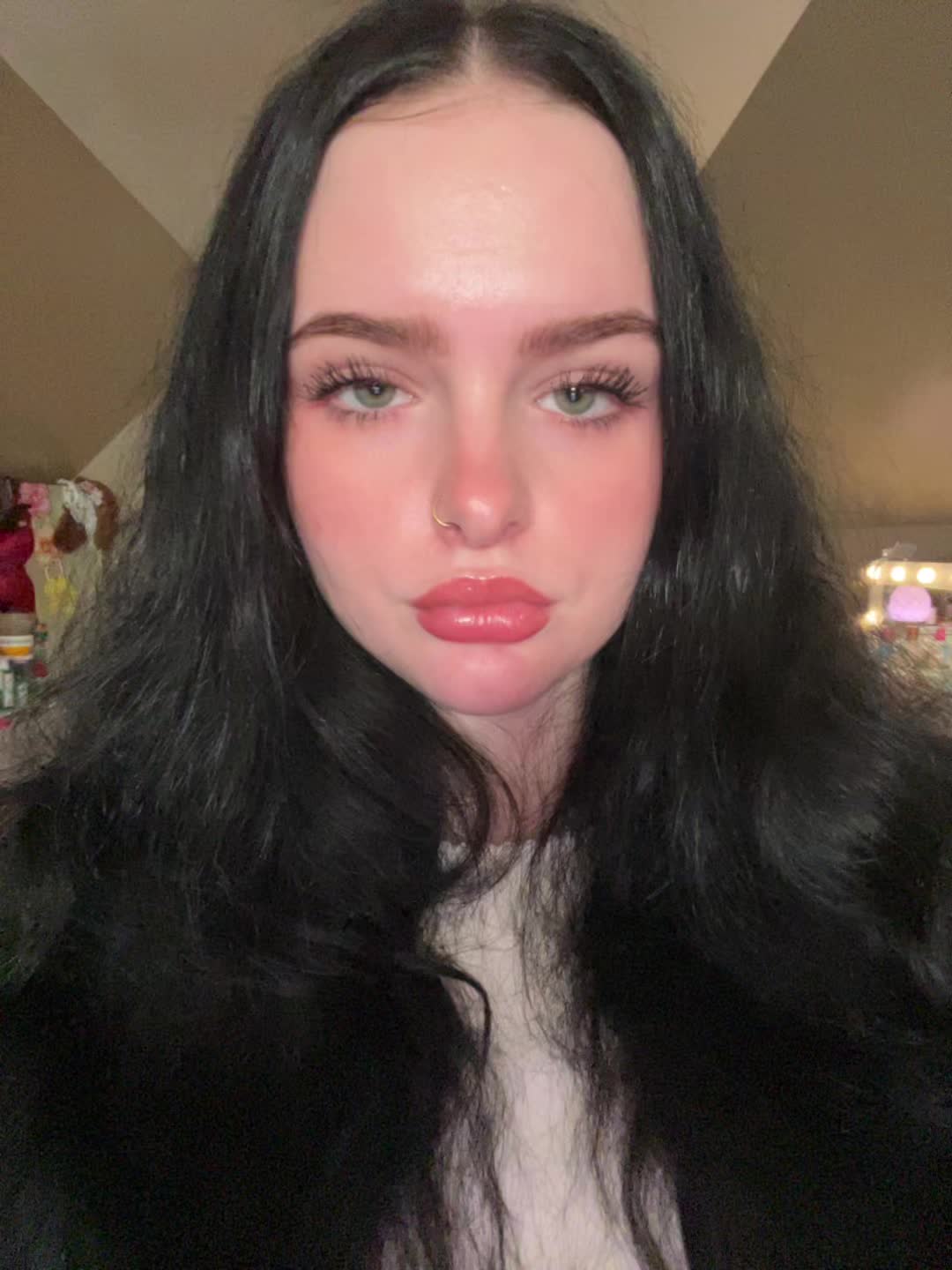 @🪷