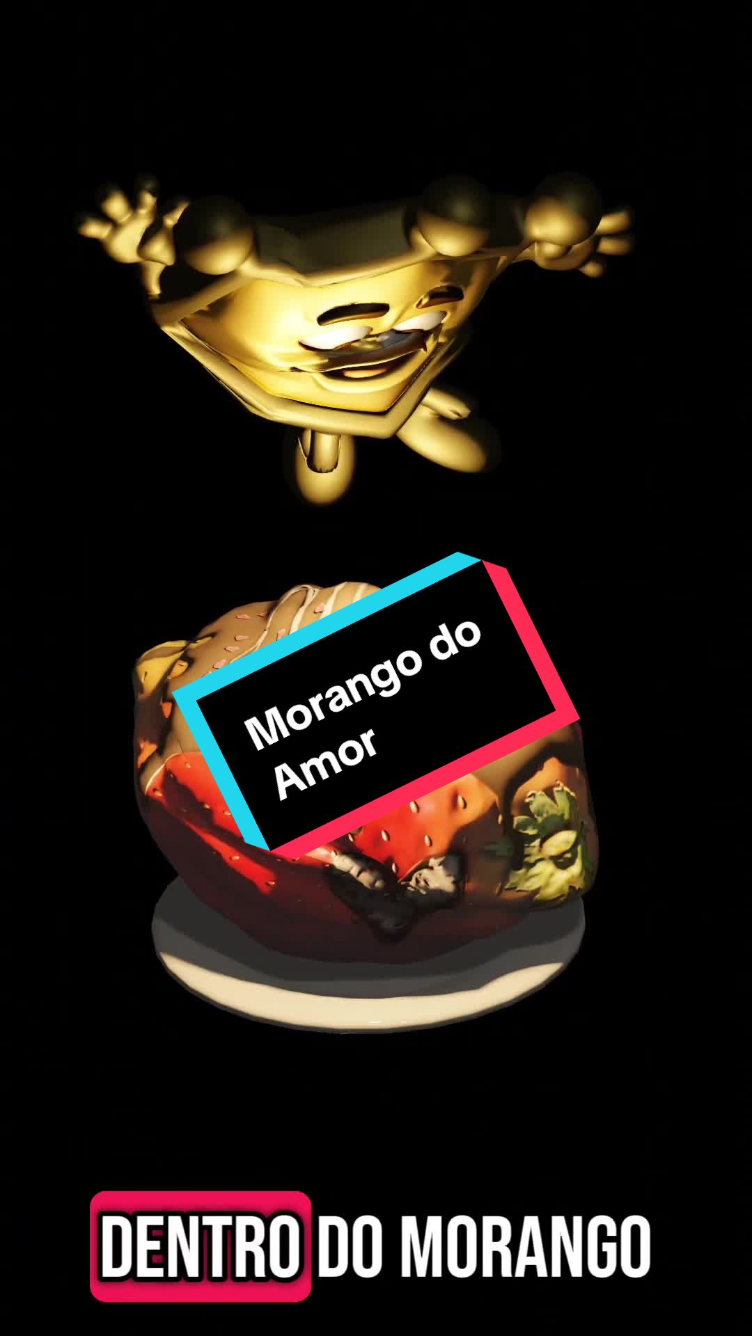 @Moléculas