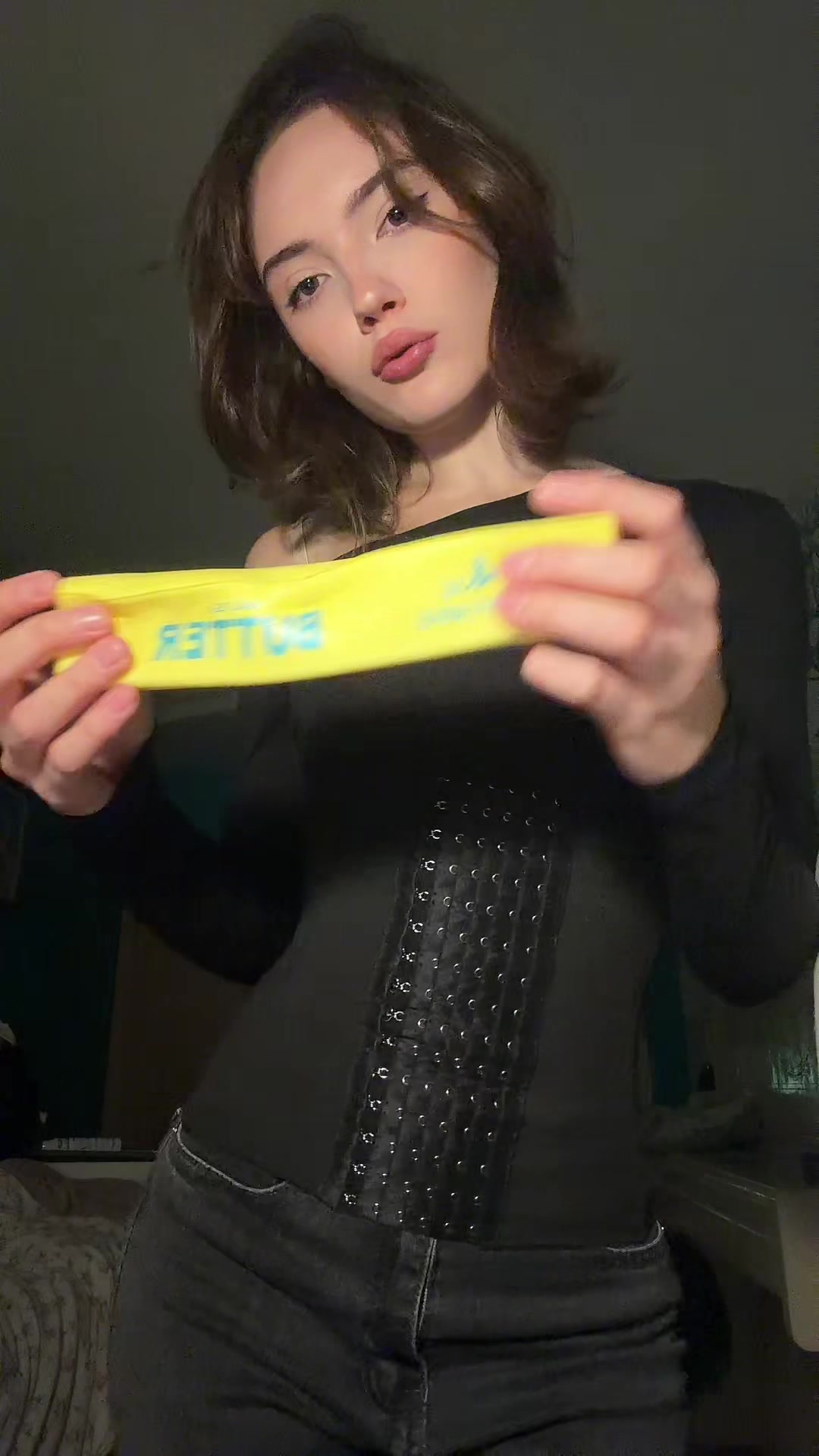 @маруся маркина