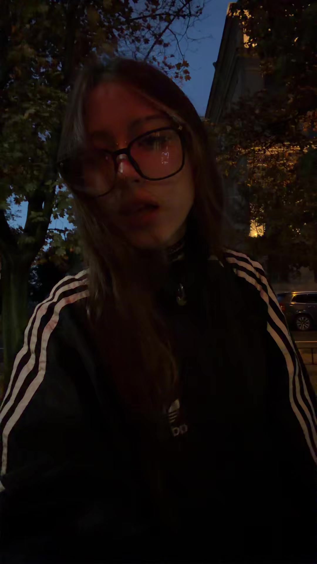 @лилка милка