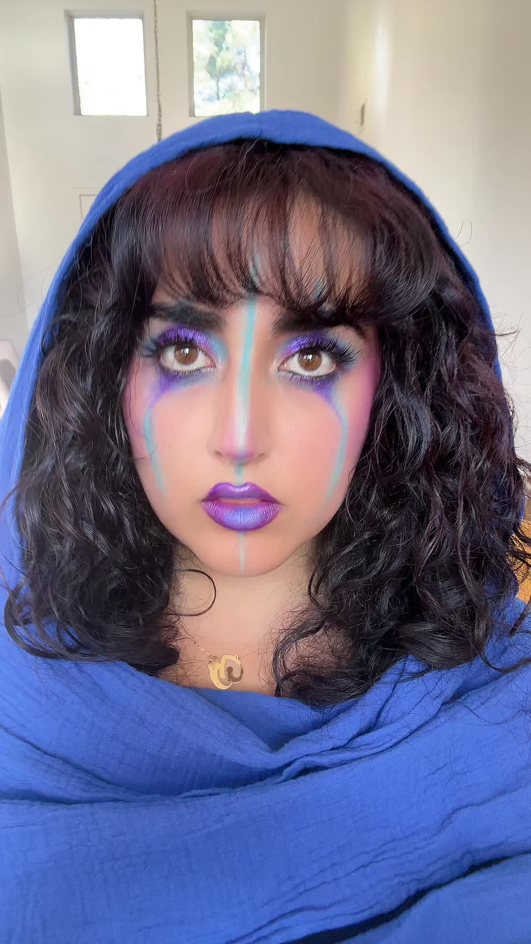 @jhannaa on twitch
