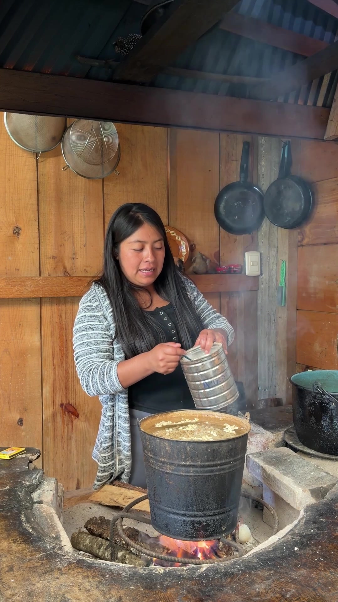 @Las Curiosidades de mamá