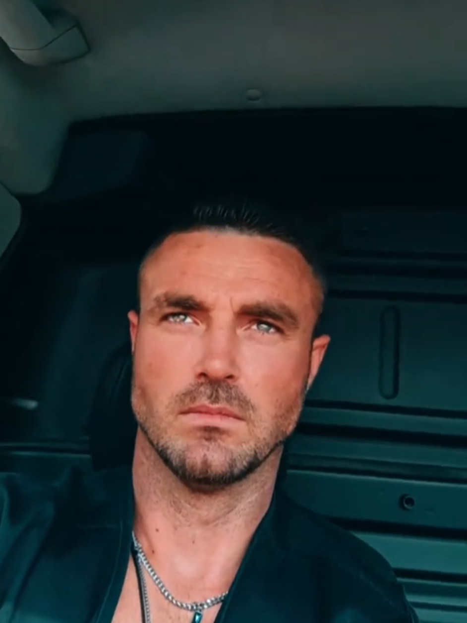 @Alex Kovali