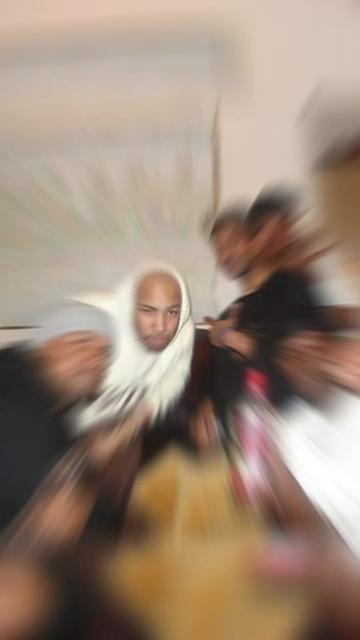 @6"10.