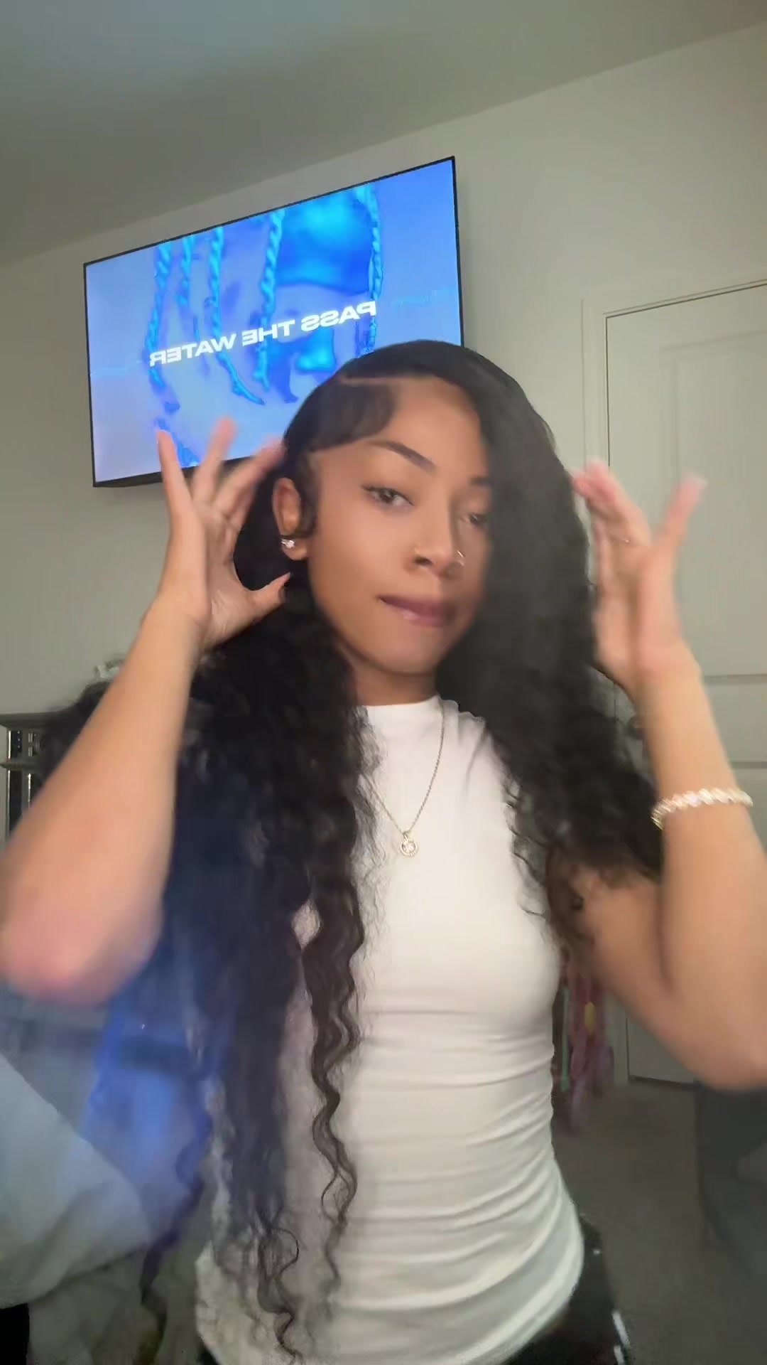 @sexyscorpiowlrd