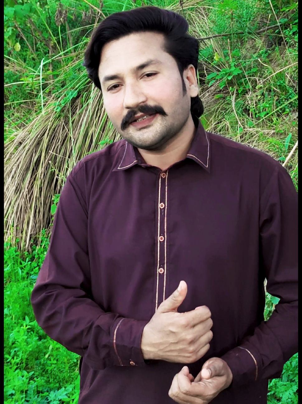 @Shahzad Ashraf