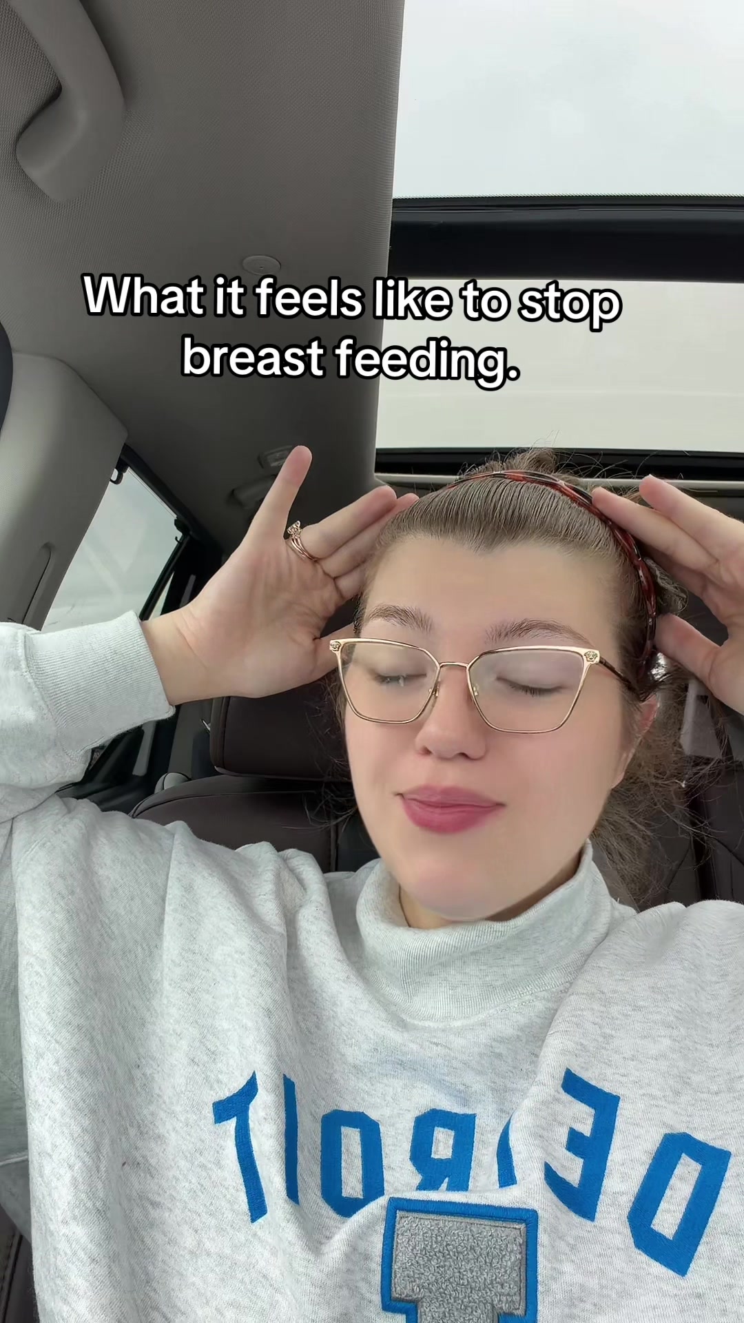 @Rowan Ramsey