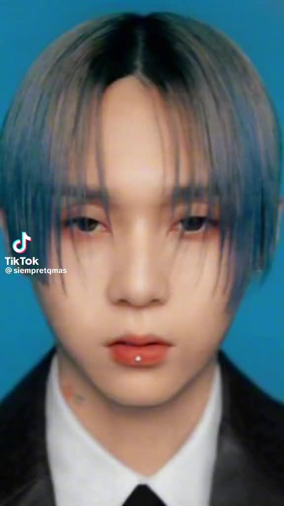 @๐ฅทArmy๐ฆ๐๐๐๐ซถ๐ฆ