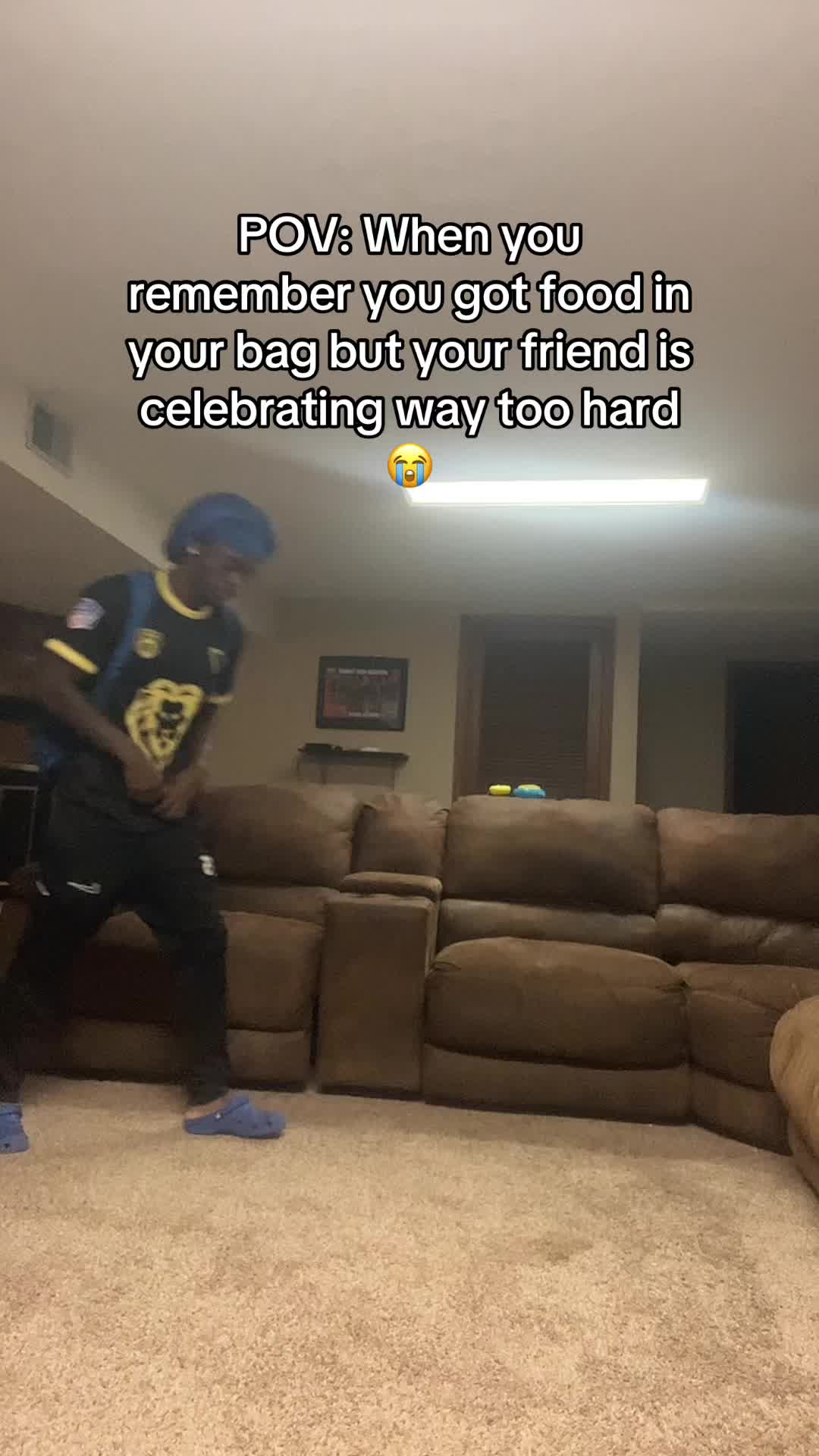 @Uncletoklo2x