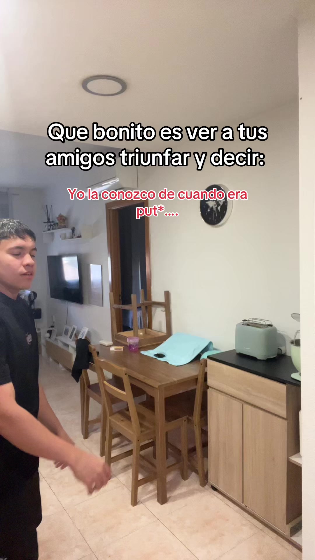 @anwoficial_332