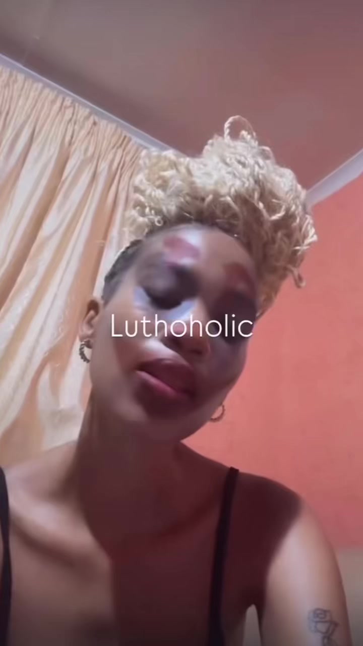 @Lele_M