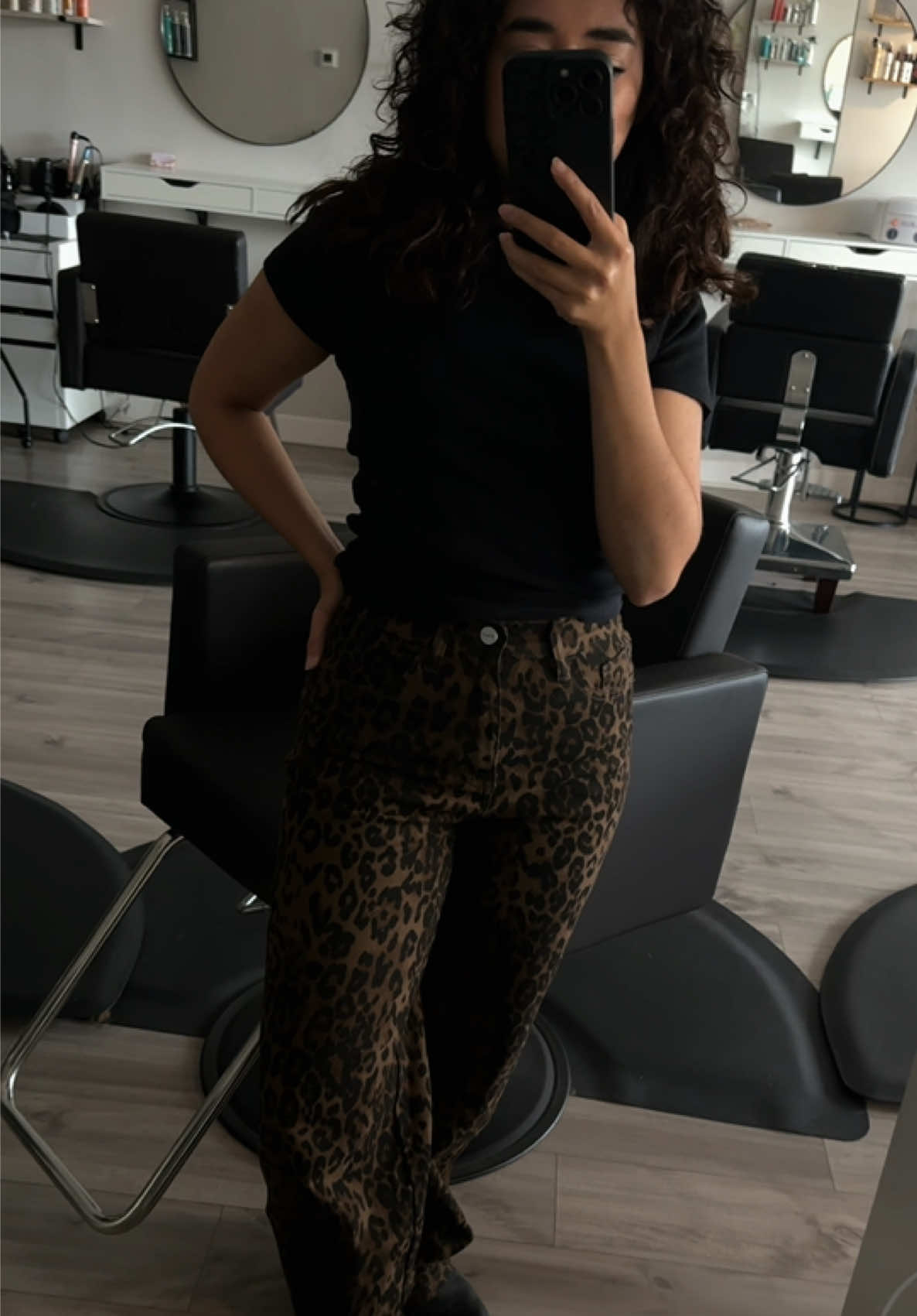 @toexjamm