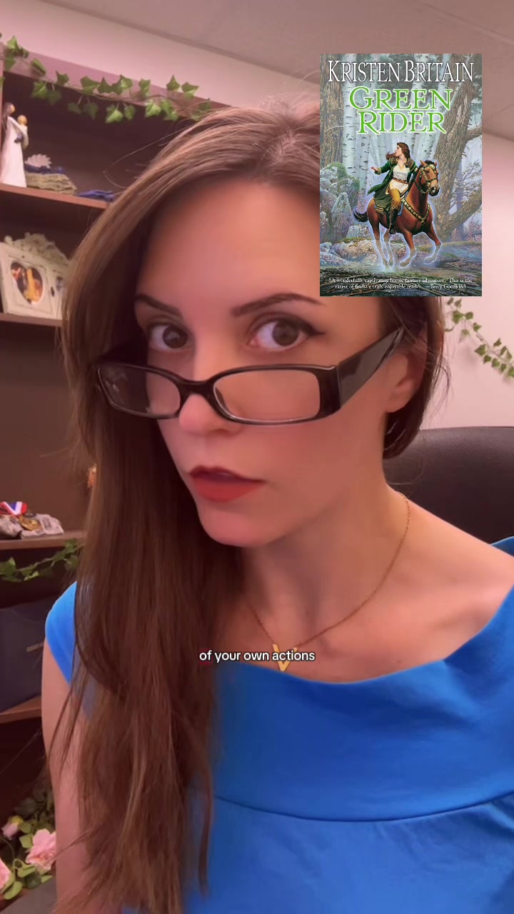 @KG