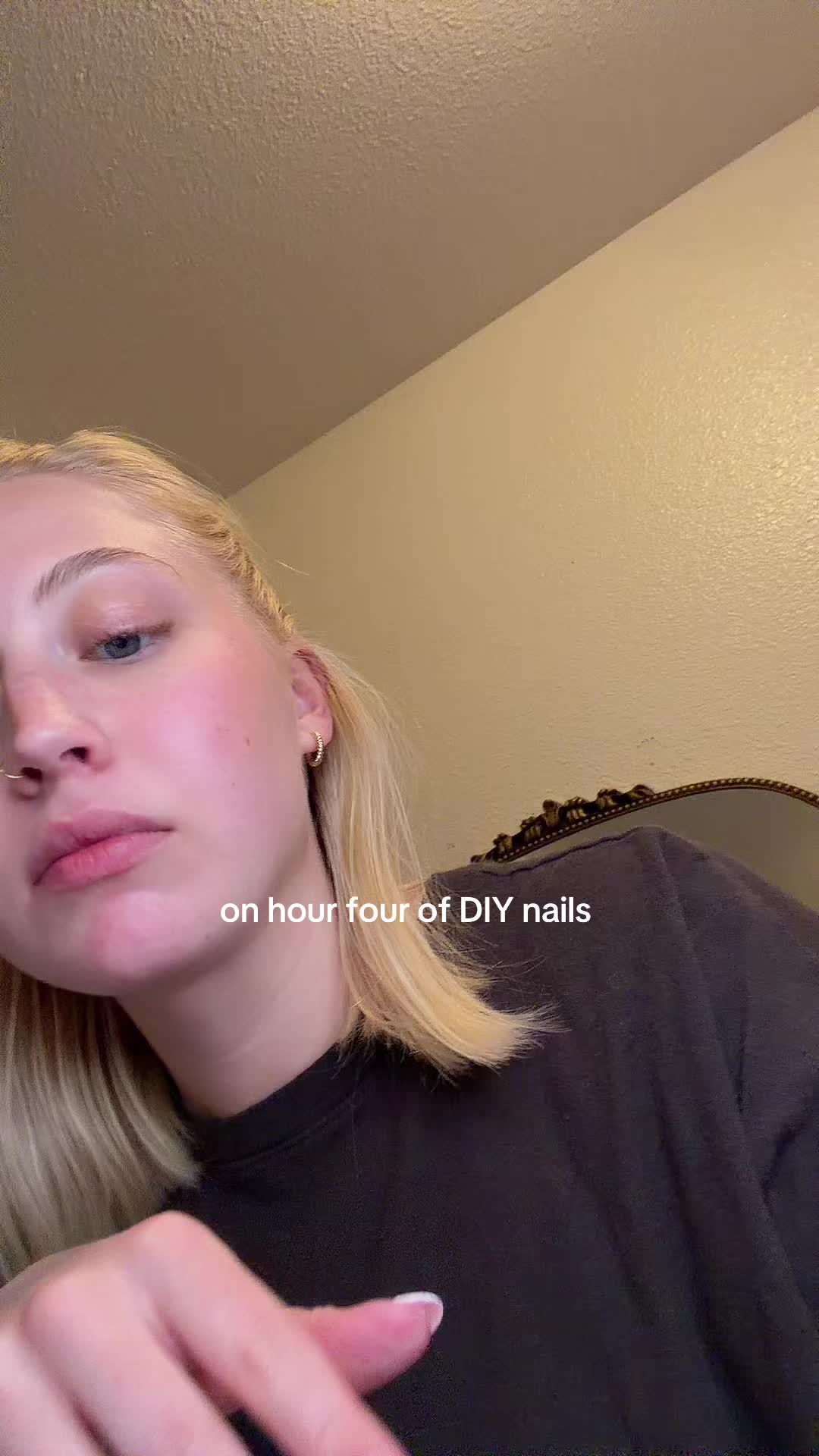 @meagan marie