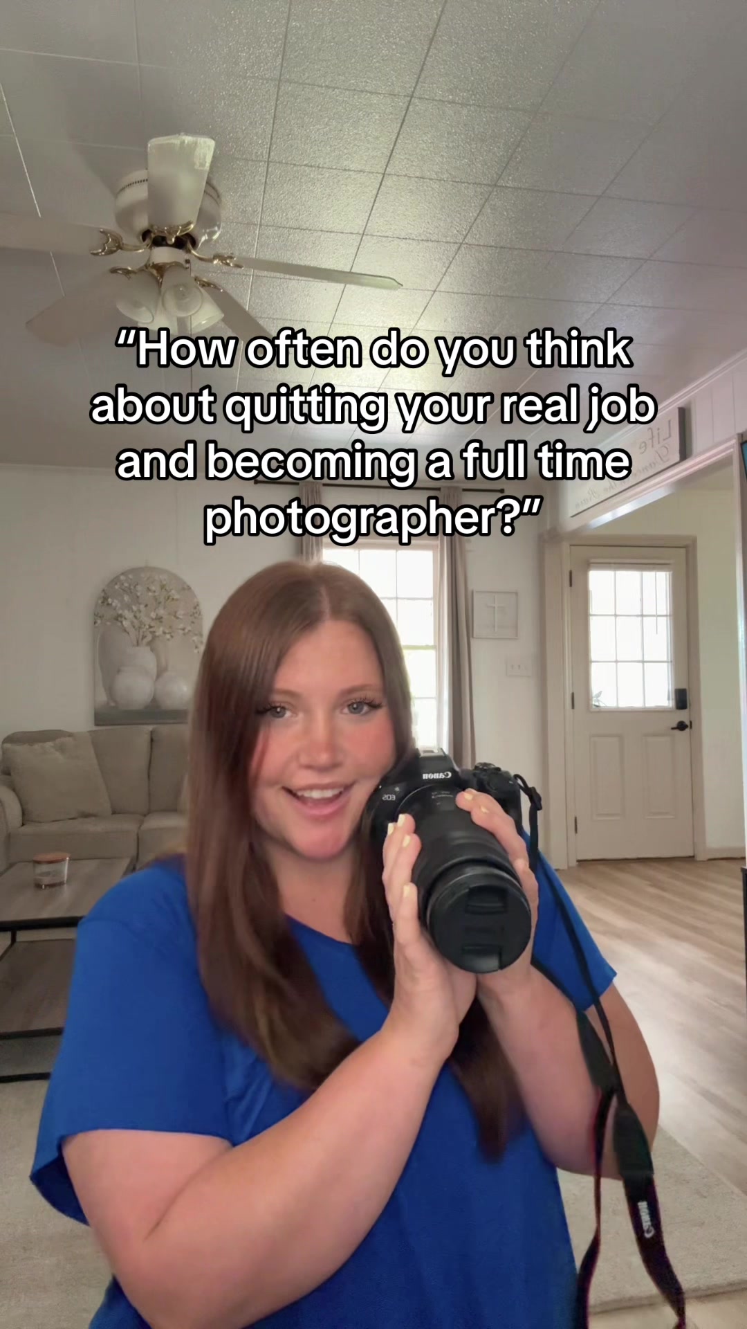@irisfieldphotography.12