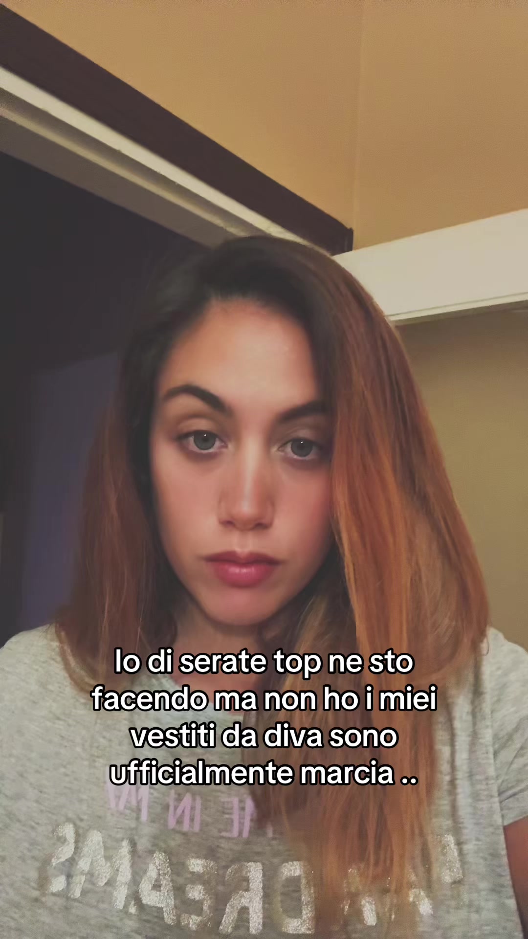 @Ele