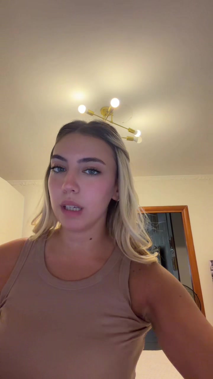 @𝑆𝑎𝑟𝑎🐆