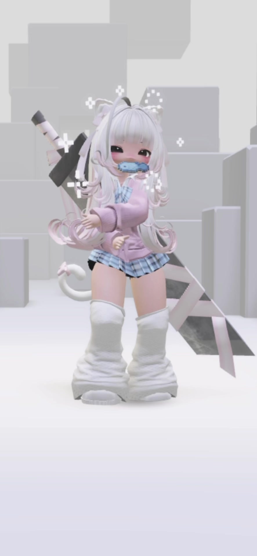 @⋆.˚ ᡣ𐭩 .𖥔˚Wiikii𝜗𝜚 ࣪˖ ִ𐙚