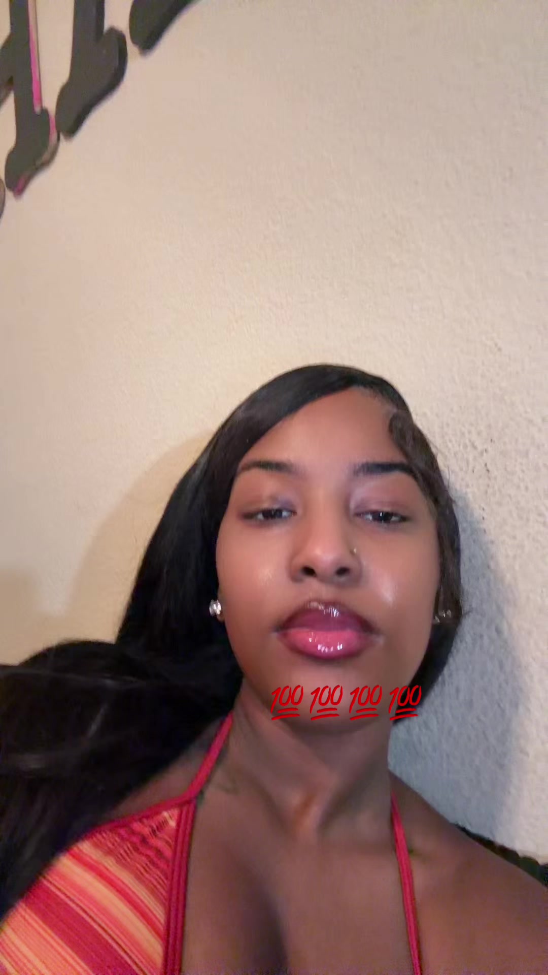 @THEDIORNOEL🇩🇴