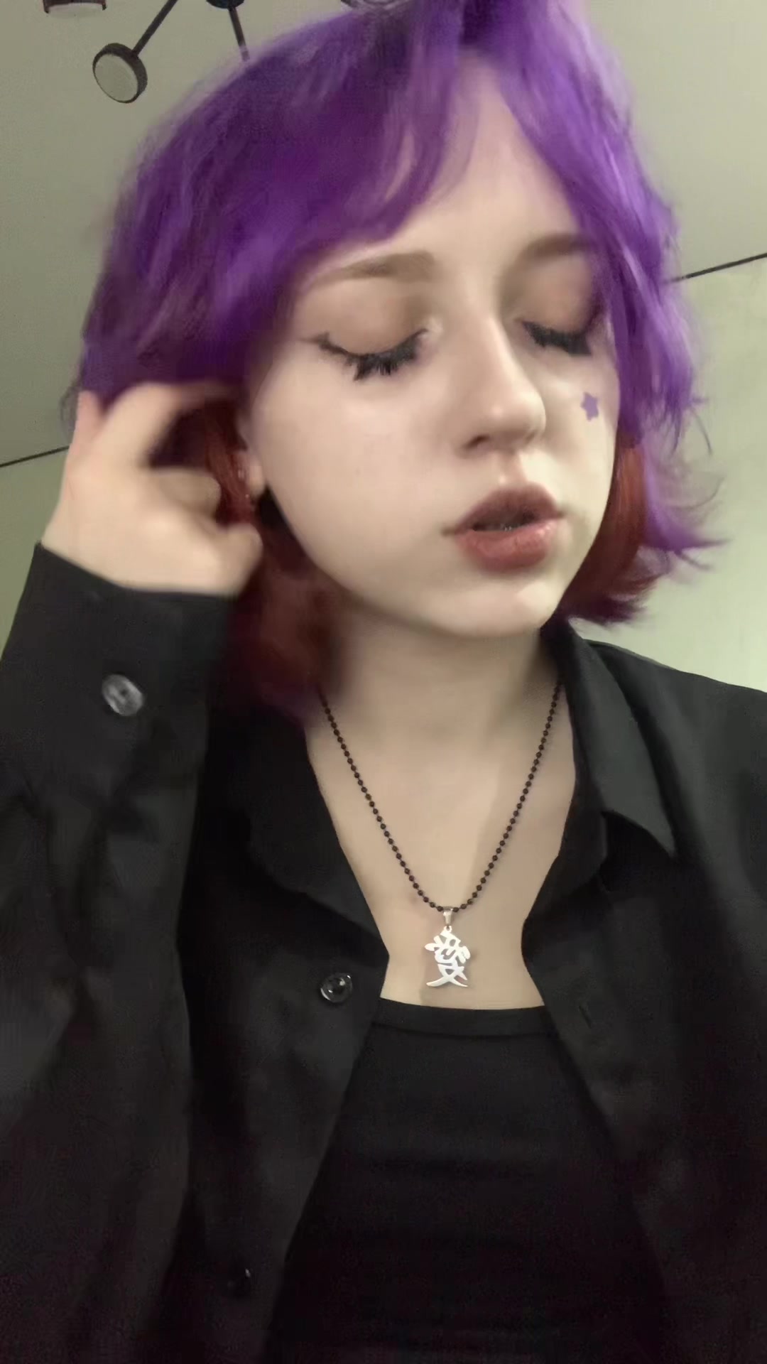 @🔮(яна) 𝗙𝗨𝗡𝗡.𝗙𝗔𝗡