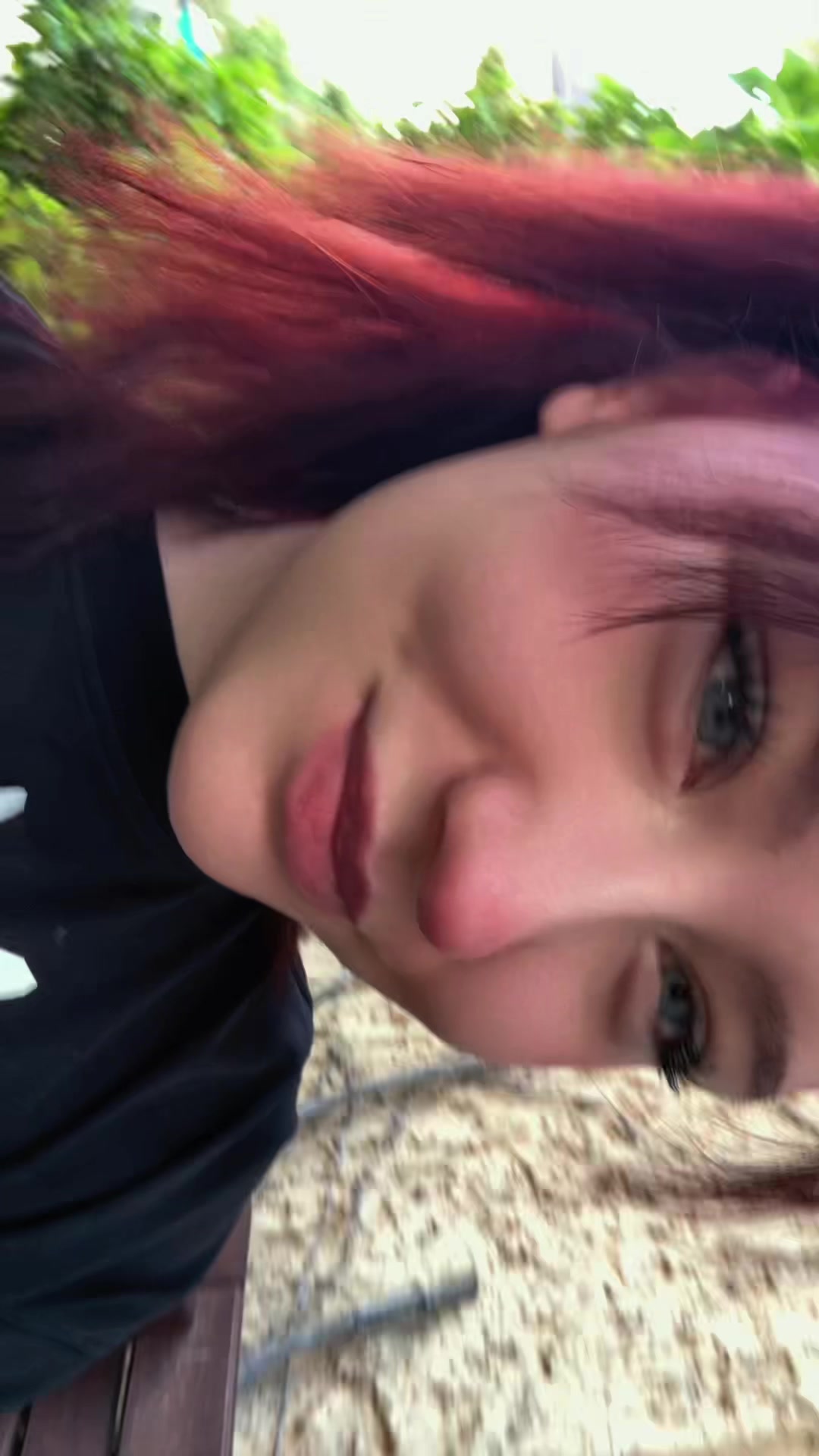 @r2cute2🦅🇩🇪