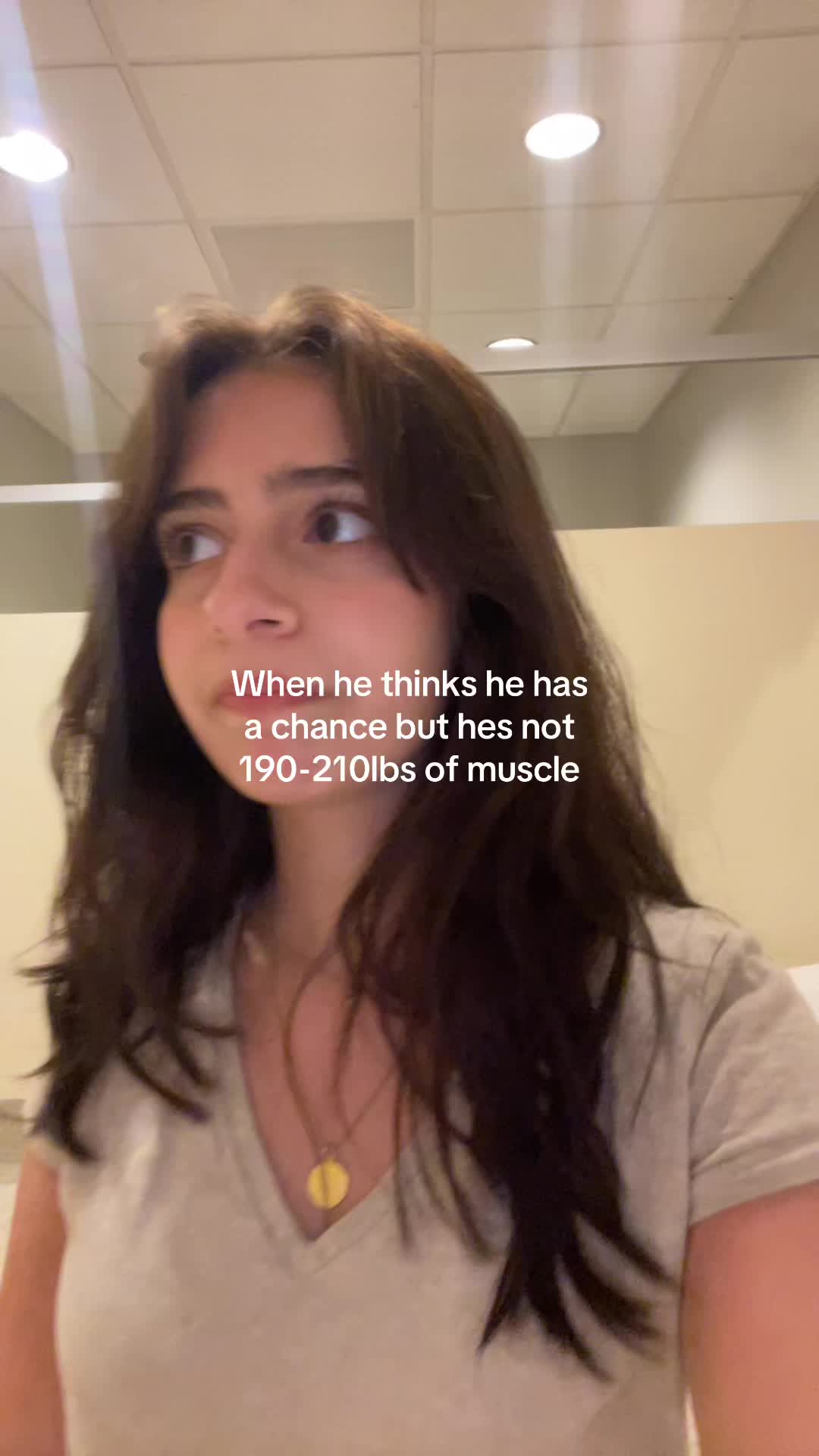 @0dotsk1