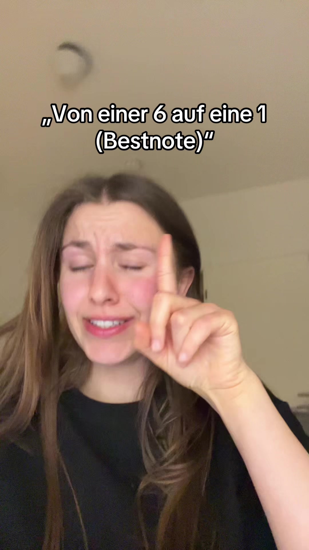 @studywithlauraa