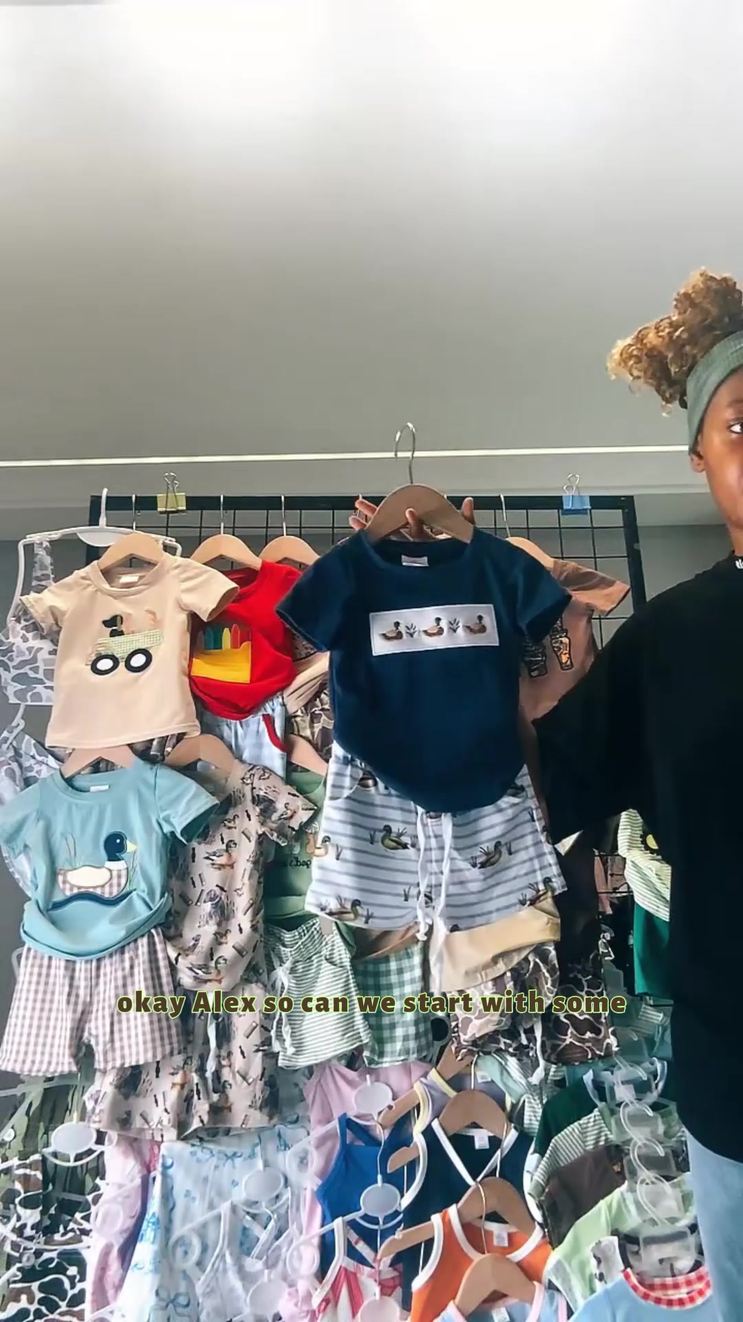 @cocokidsclothing
