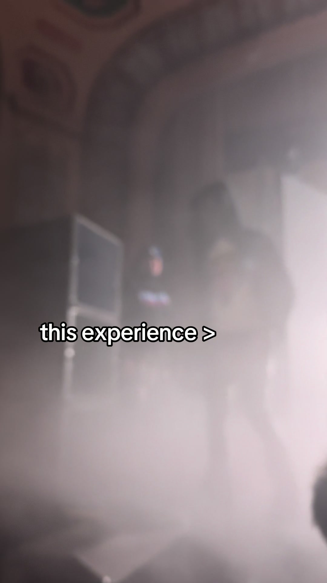 @Chicago Concerts