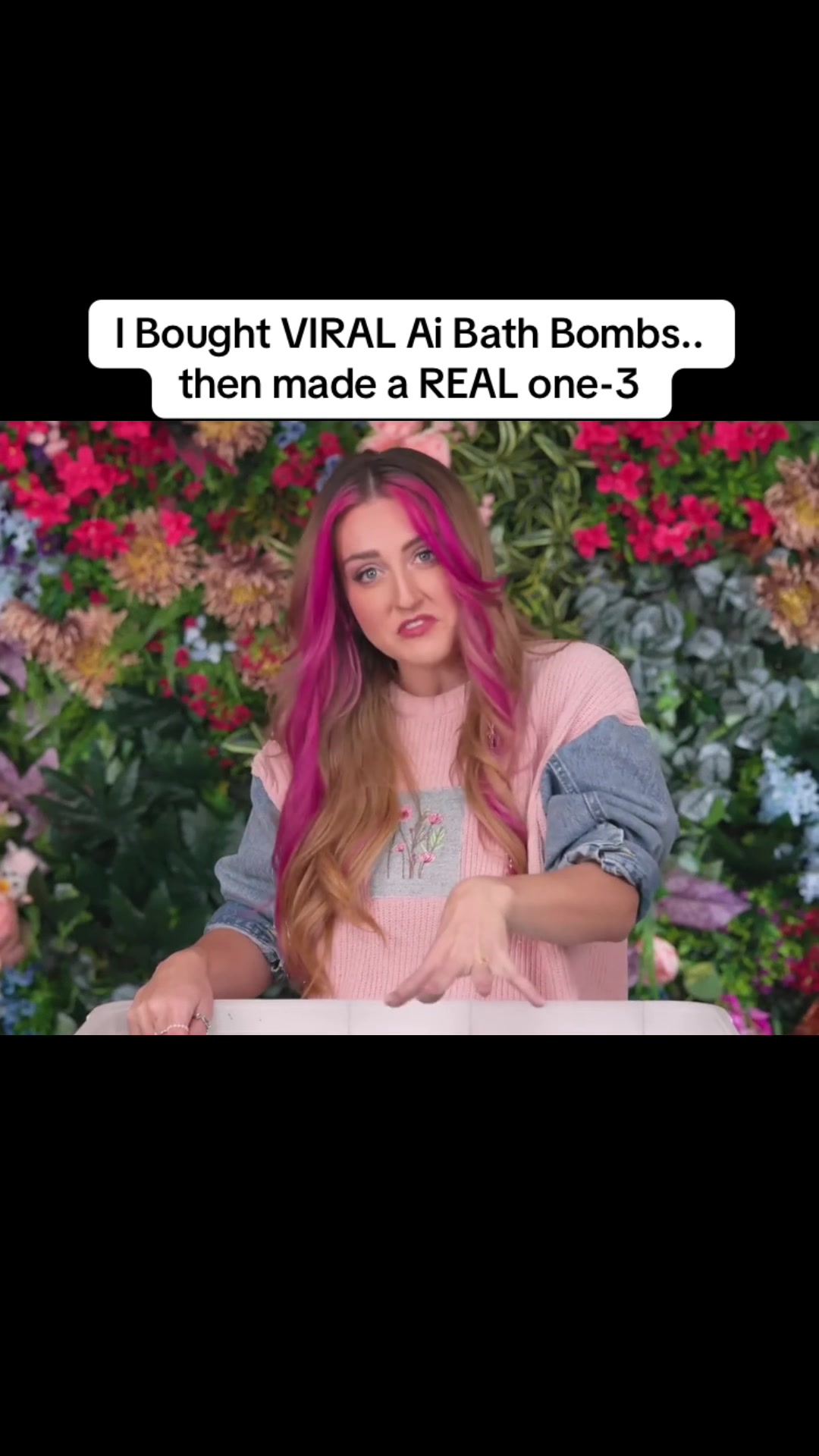 @user5