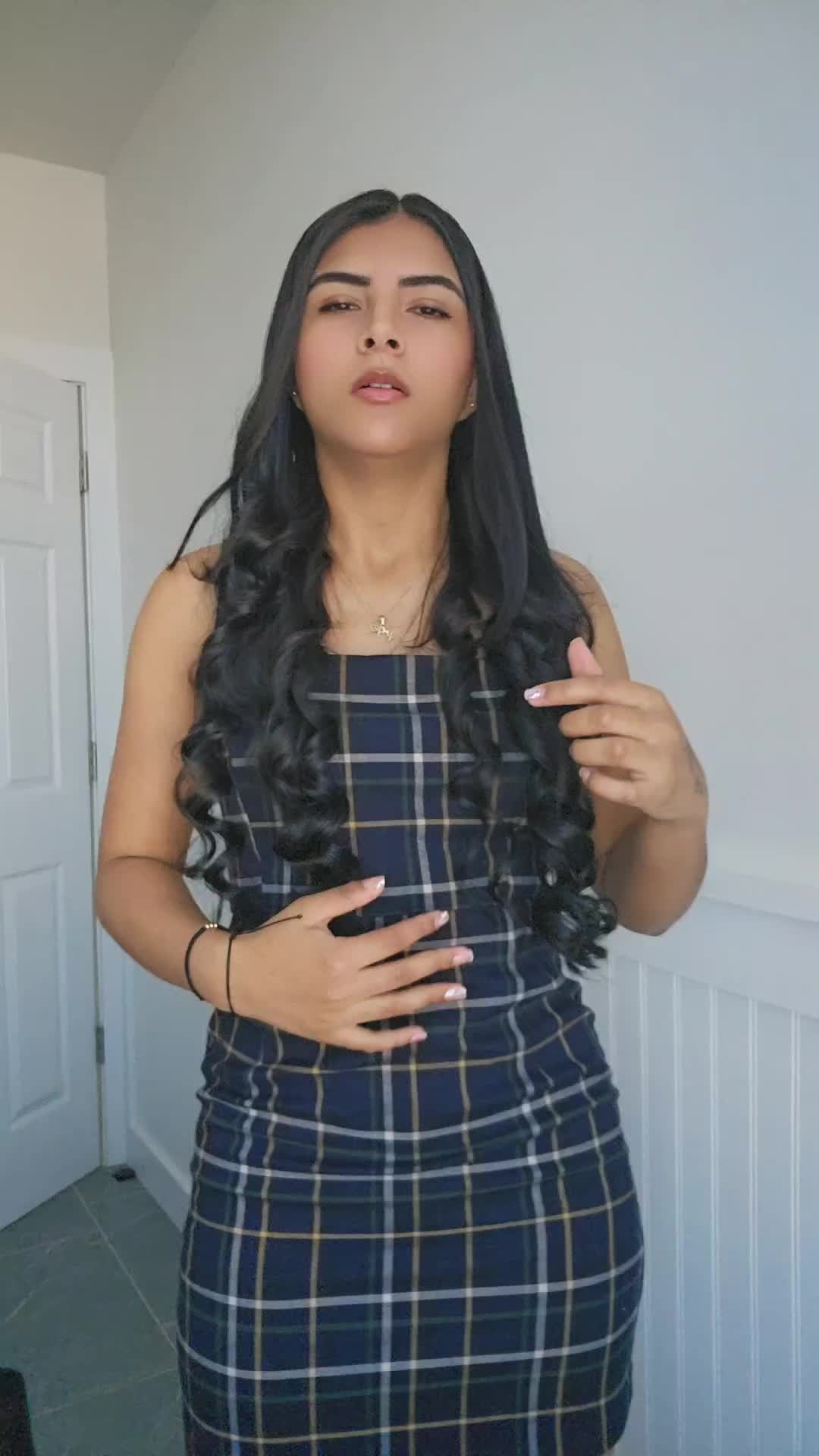 @oficial.yuliana