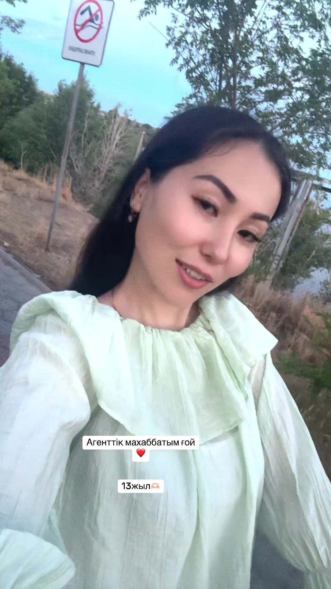 @Мама троих принцесс 👧🏻👧👧🏼