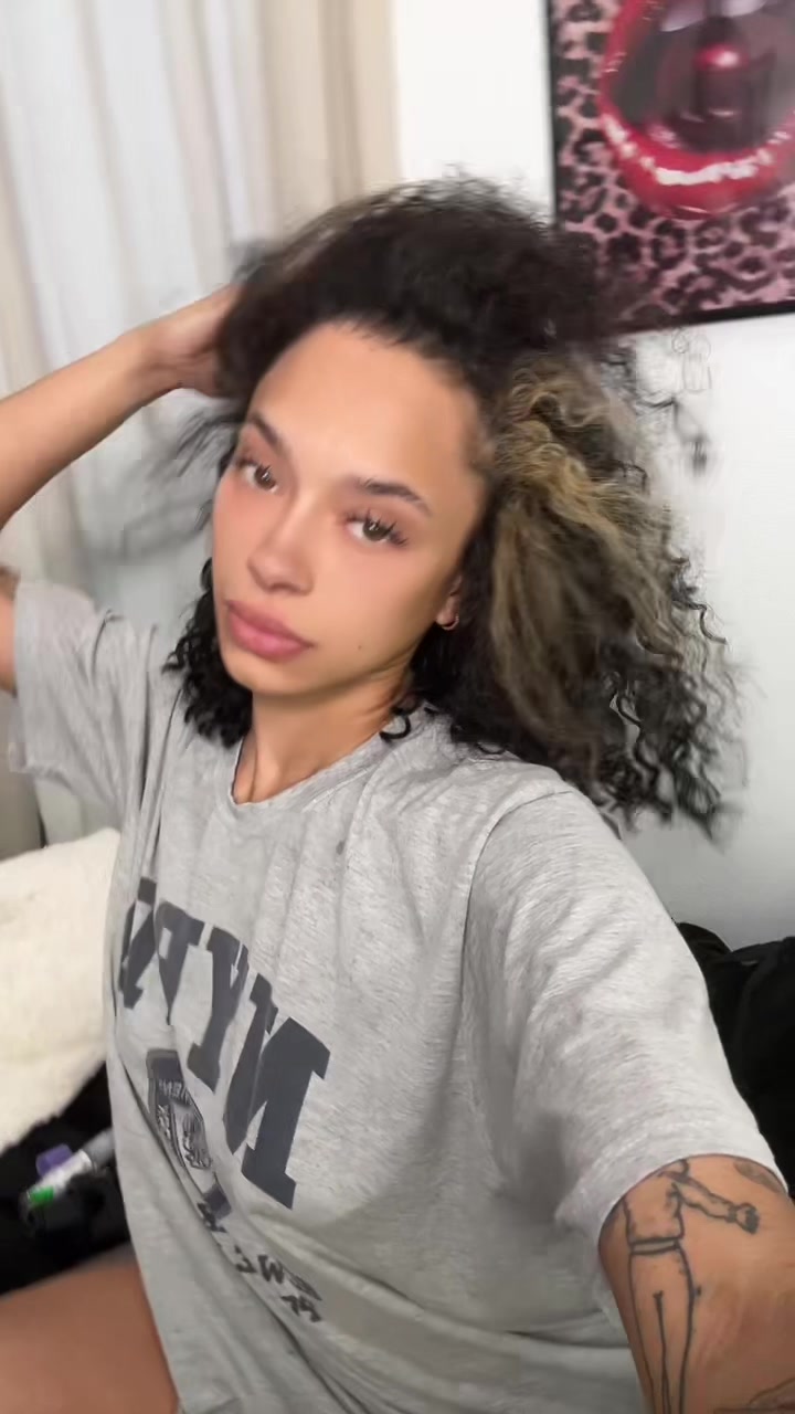 @🔑