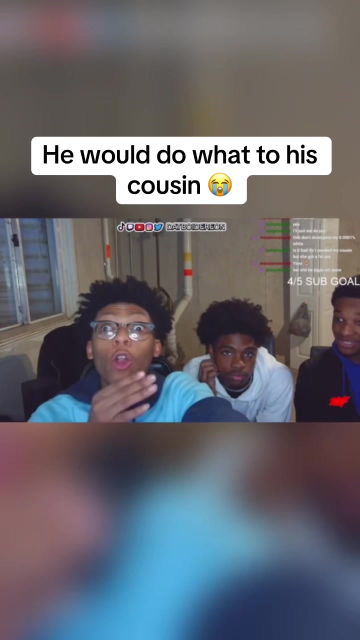 @datboidereon