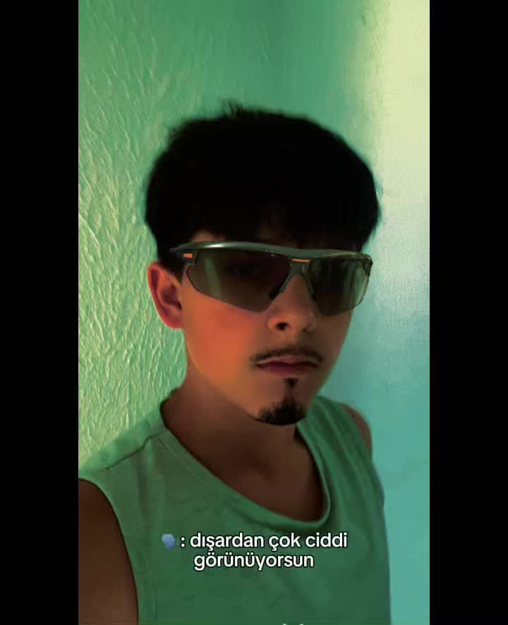 @+S🎭