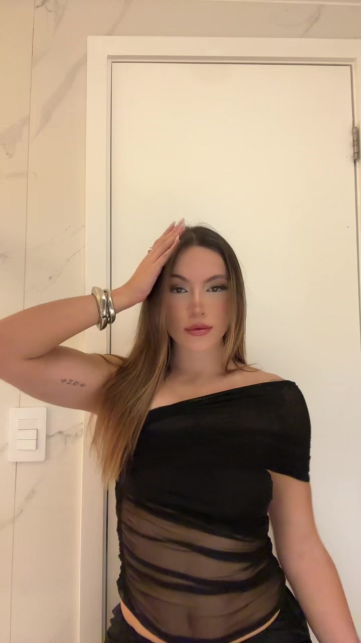 @GIO 🌸