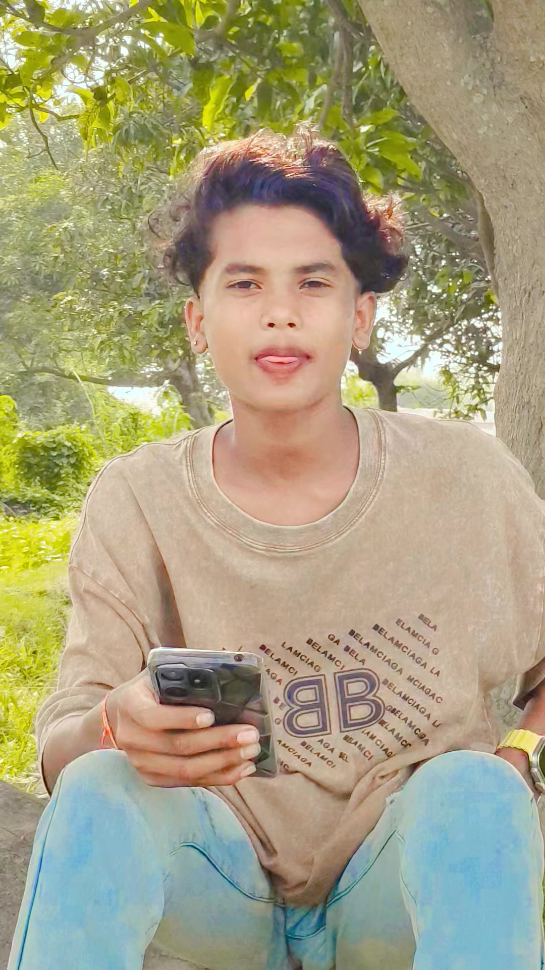 @꧁༒☬𝓢𝓮𝔁𝔂 𝓧𝓪𝓾𝓻𝓪☬༒꧂