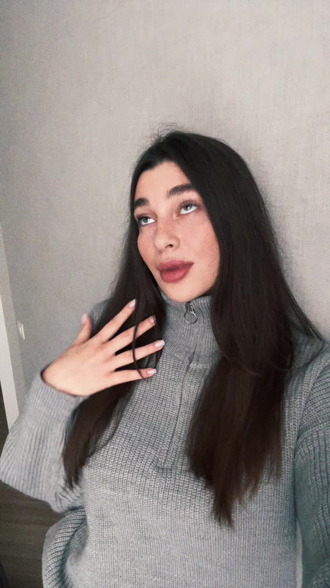 @Mirriam