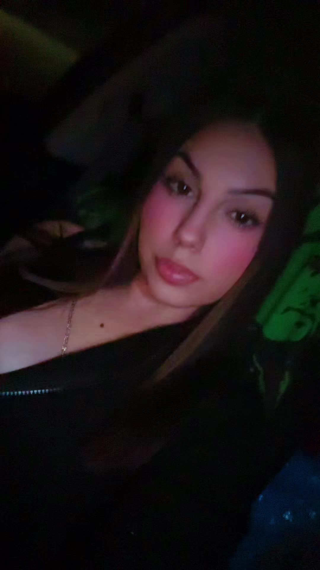 @dimps._.81322