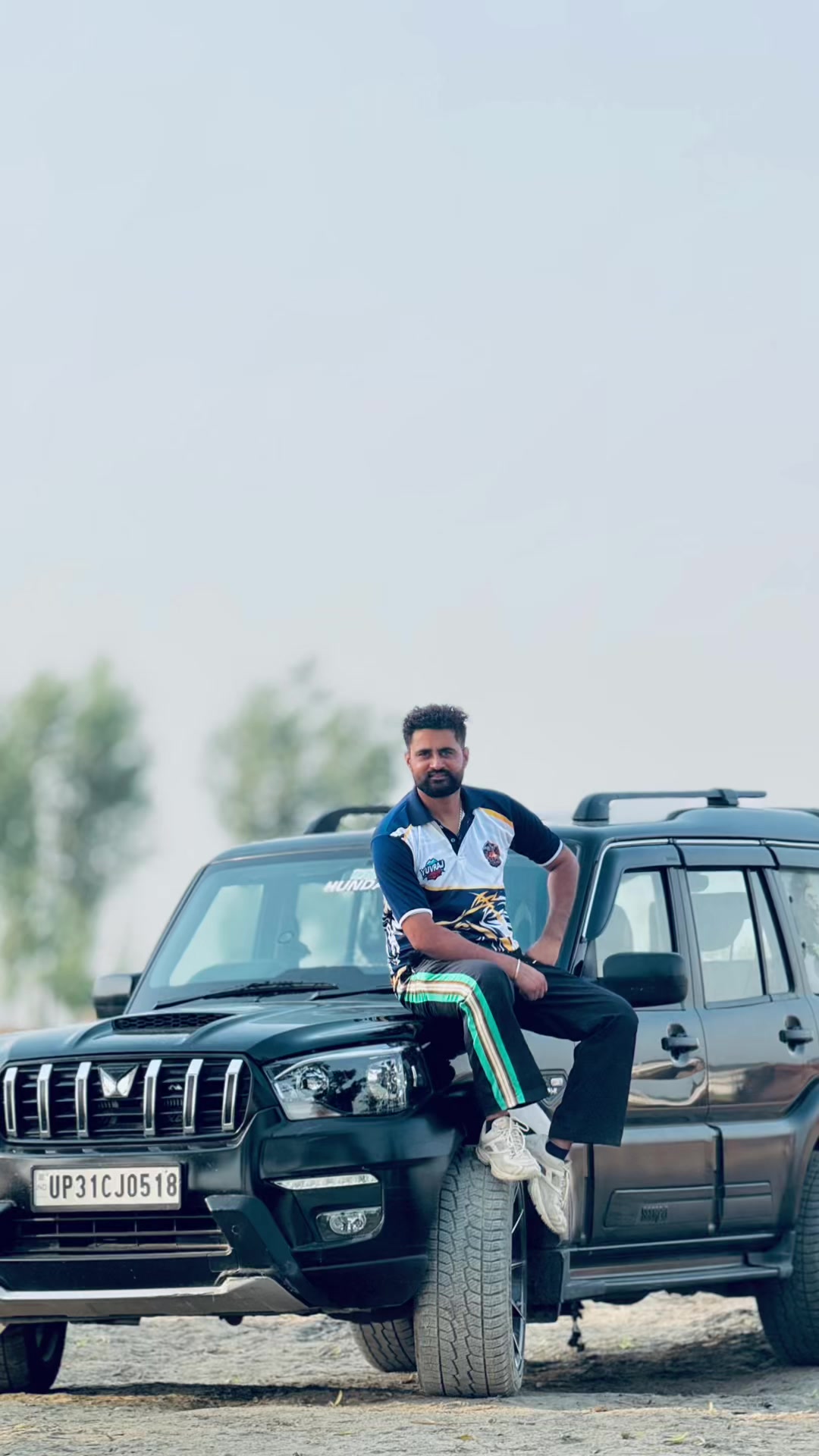 @HarryHundal7878🇧🇭