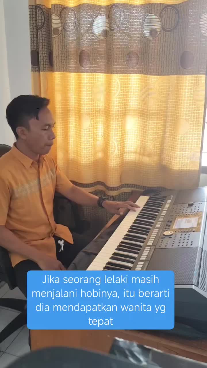 @Alan Lasena