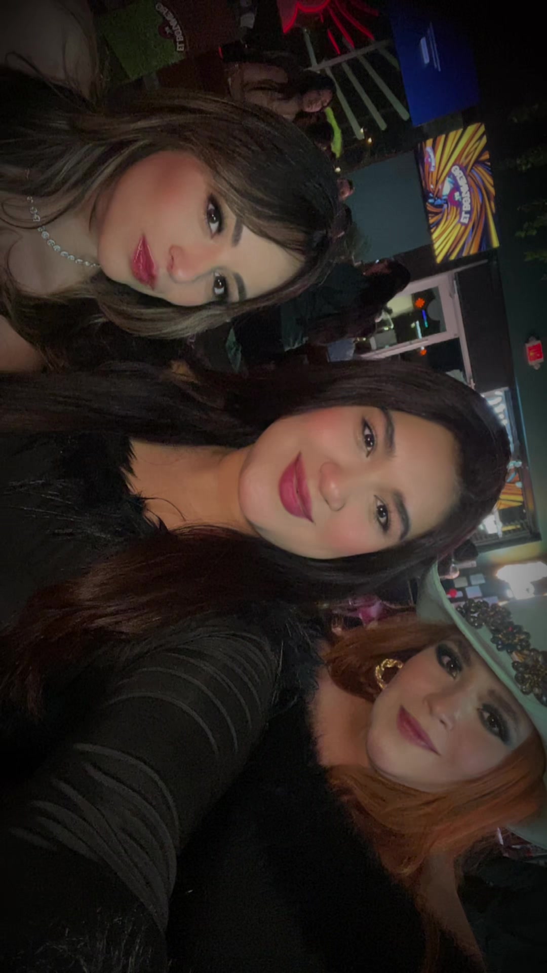 @𝓜𝓪𝓻𝓲𝓪𝓷𝓷𝓪 🦋✨