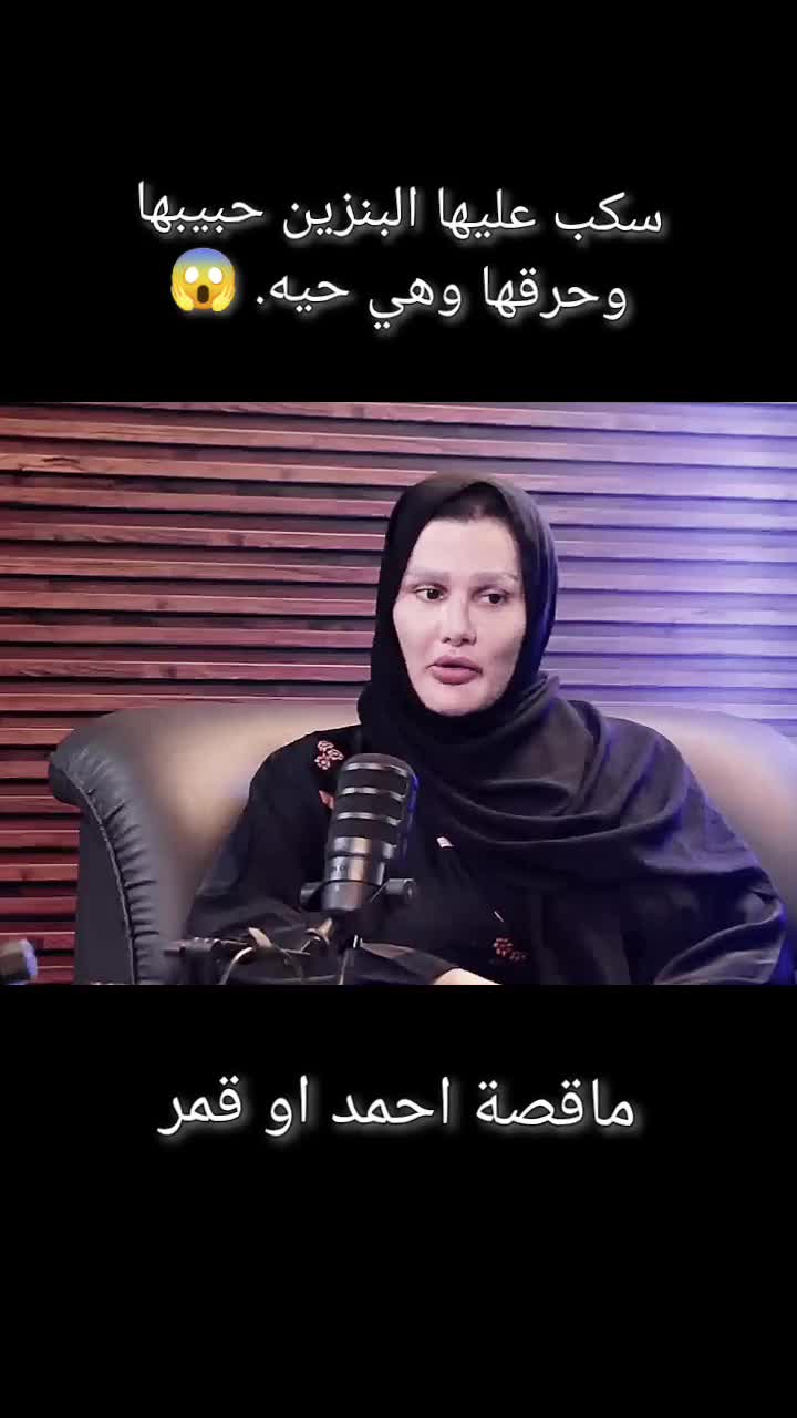 @Salma🌹سلمى