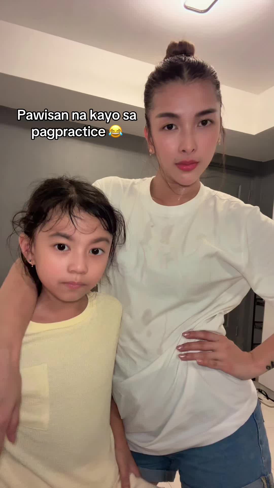 @Mommy A