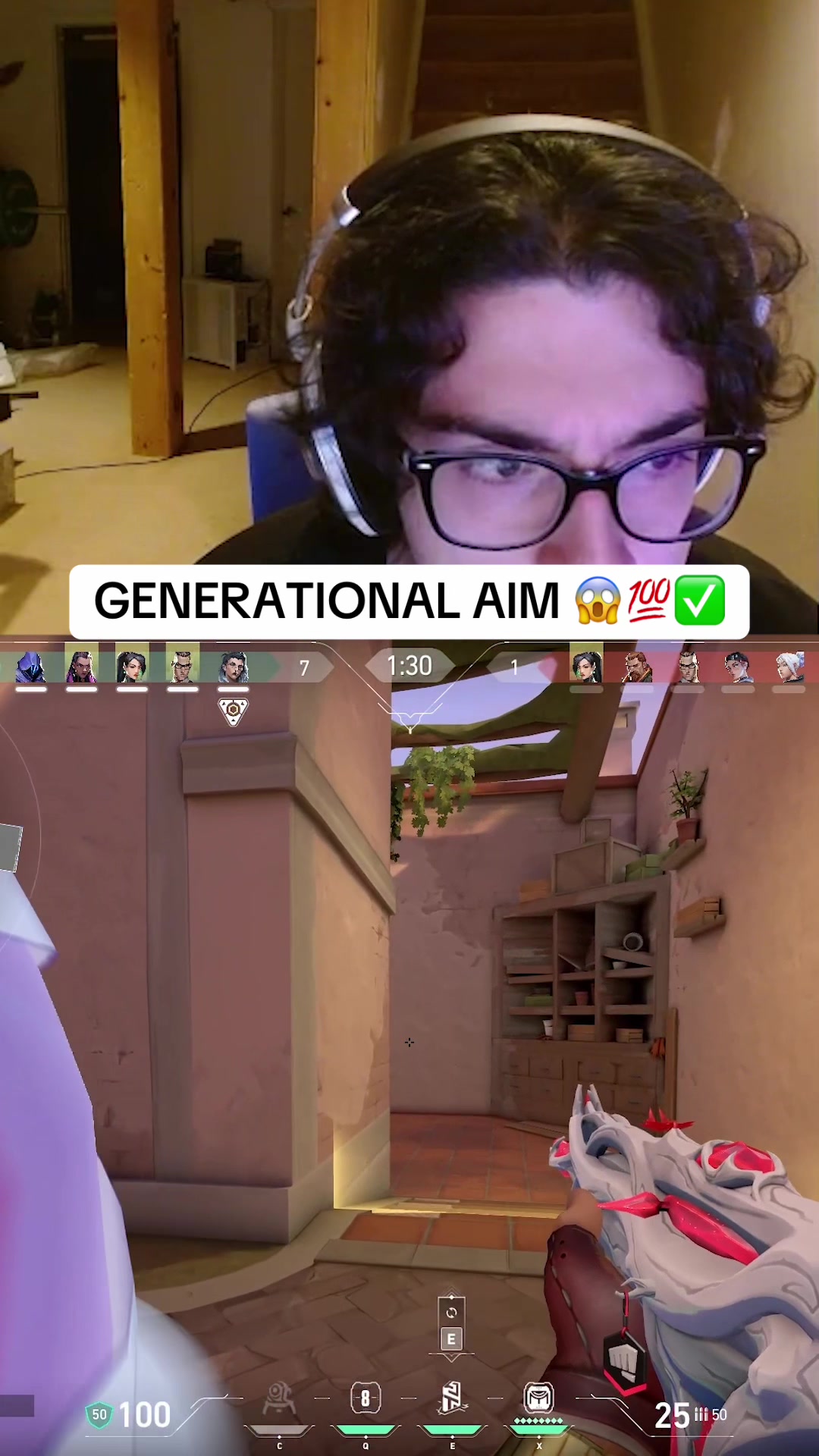 @Zy0x