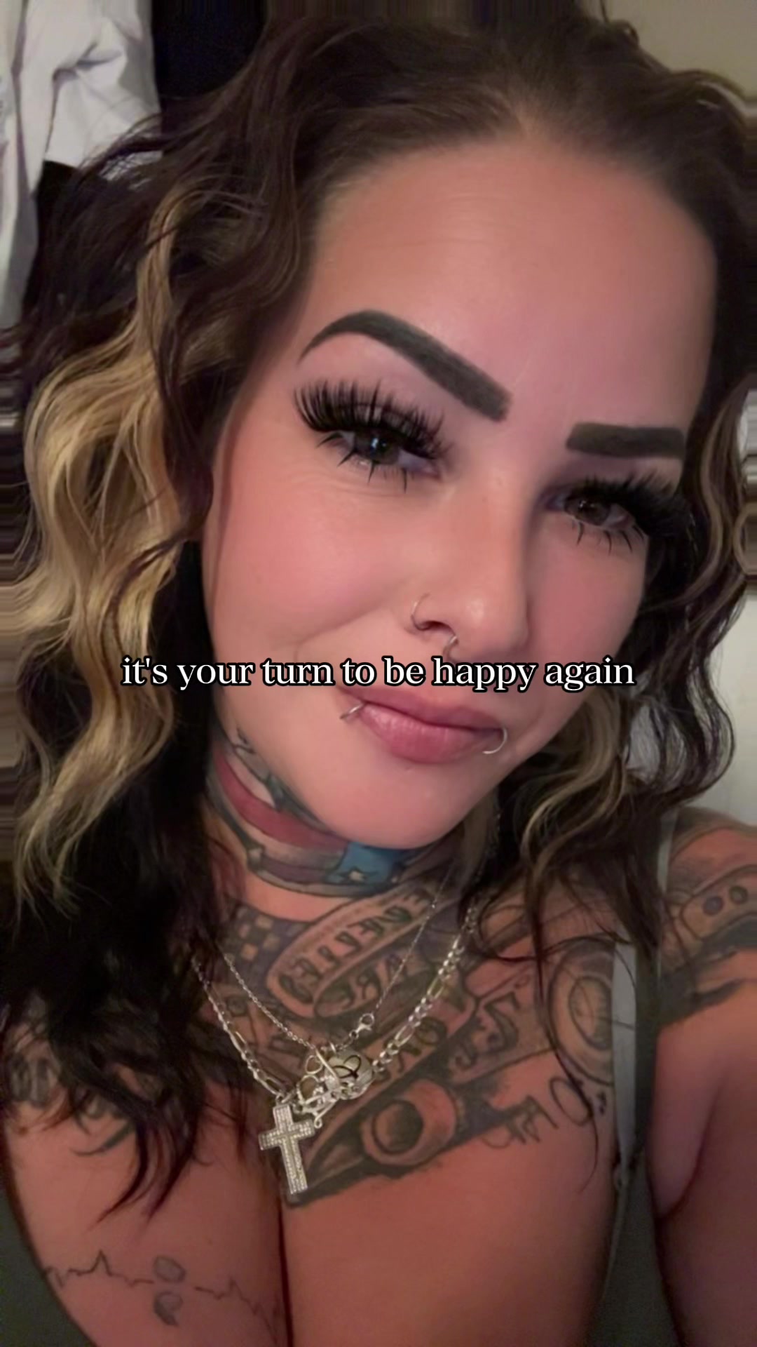 @☆SchmidttyMarie☆